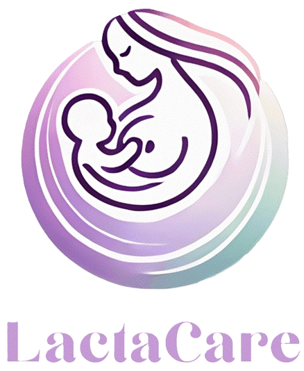 LactaCare® - Asesoría en lactancia